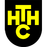 Harvestehuder THC