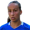 Nelly Juckel
