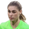 Jule Brand