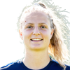 Nina Räcke