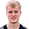 Mattes Hansen