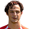 Merlin Röhl