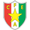Estrela Amadora