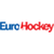 Europameisterschaft