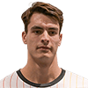 Julian Köster