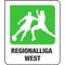 Regionalliga West