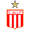 Estudiantes