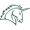 Schwäbisch Hall Unicorns