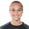 Alexandra Jóhannsdóttir