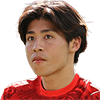 Daisuke Yokota