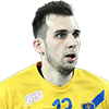 Josip Šarac