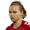 Josefine Hasbo