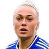 Hanna Bennison