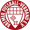 Bremenliga