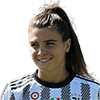 Sofia Cantore