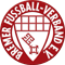 Bremenliga