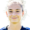 Michela Croatto
