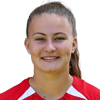 Annabel Schasching