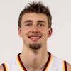 Franz Wagner