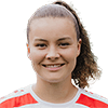 Amelie Bohnen