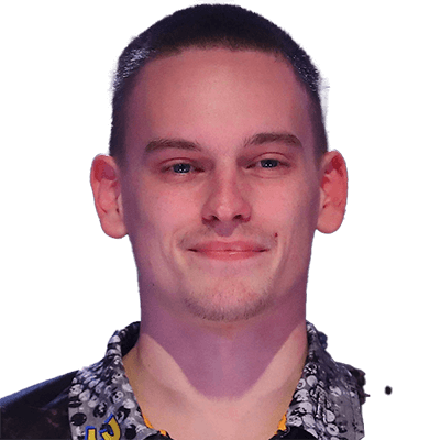 Ricardo Pietreczko