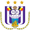 RSC Anderlecht