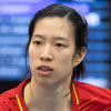 Yvonne Li