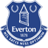 Everton FC