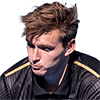 Hannes Müller