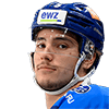 Enzo Guebey