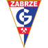 NMC Górnik Zabrze