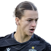 Anna Margraf
