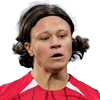 Alicia-Sophie Gudorf