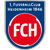 1. FC Heidenheim 1846