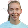 Ella Peddemors