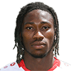 Mohamed Sankoh