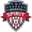 Washington Spirit