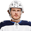 Mason Appleton