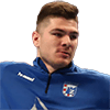 Marin Šipić