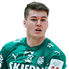 Elvar Örn Jónsson
