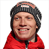 Jan Hörl