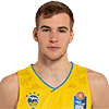 Malte Delow