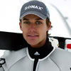 Sven Hannawald