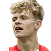 Keane Lewis-Potter