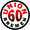 Union 60 Bremen