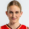 Leonie Fiebich