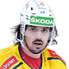 Matěj Stránský