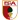 Augsburg
