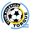 Montevideo City Torque