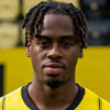 Jamie Gittens